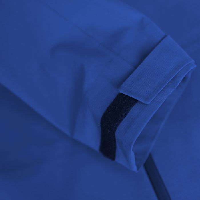 Mens Aoraki 3L Jacket (Limoges)