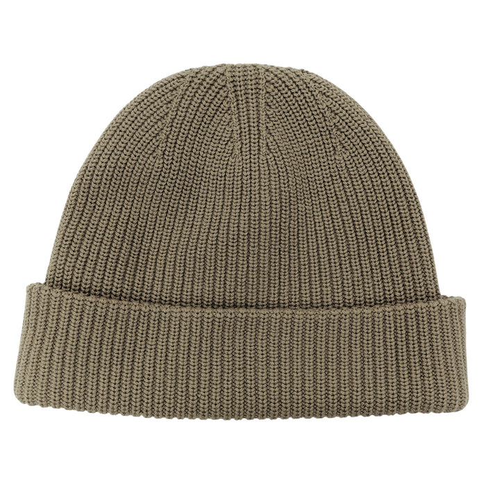 Goenne Merino Blend Fleece Lined Beanie (Mermaid) #contain