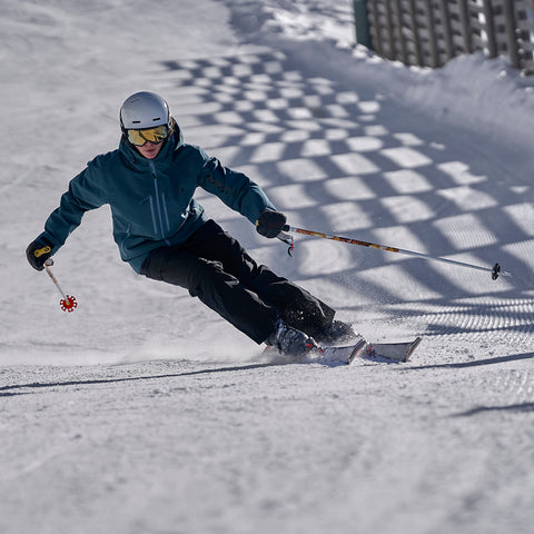 Womens Arnalas II Insulated Pants (Black) @25